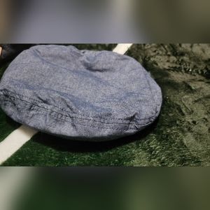 Boys Jean hat